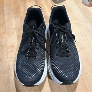 Hoka Rincon 3